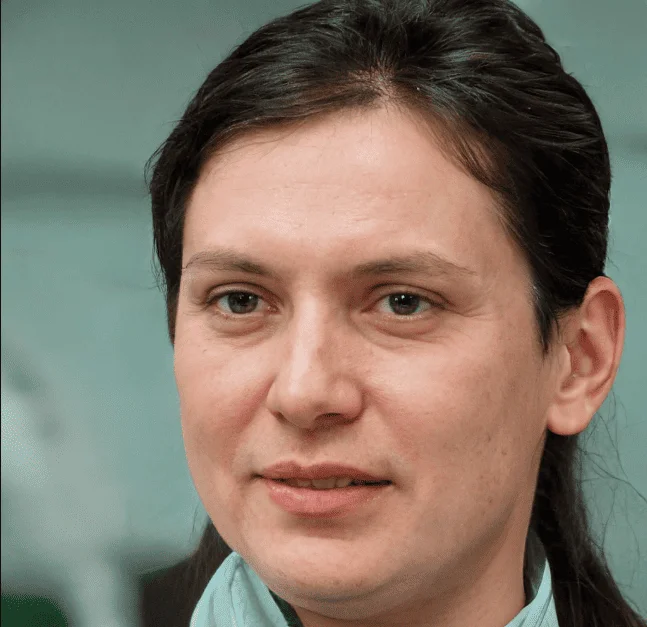 leptozan Taylor G. - Customer Review